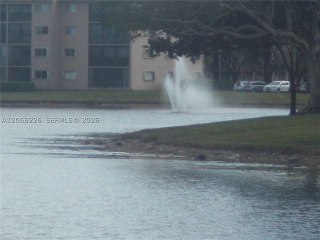 701 SW 141st Ave 110R, Pembroke Pines, FL 33027