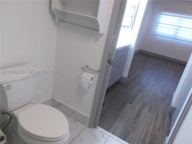 701 SW 141st Ave 110R, Pembroke Pines, FL 33027