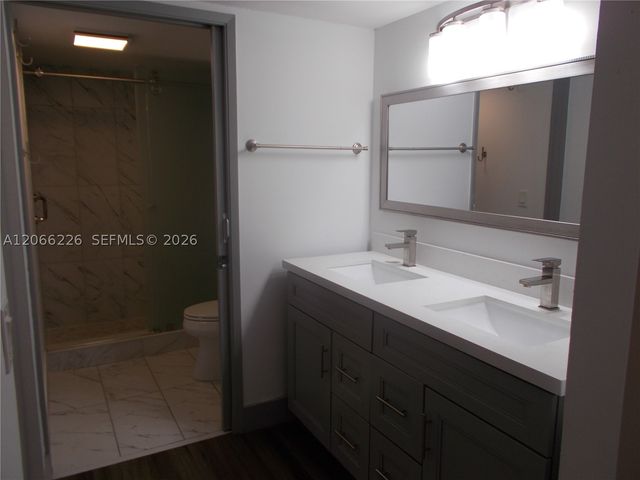 701 SW 141st Ave 110R, Pembroke Pines, FL 33027