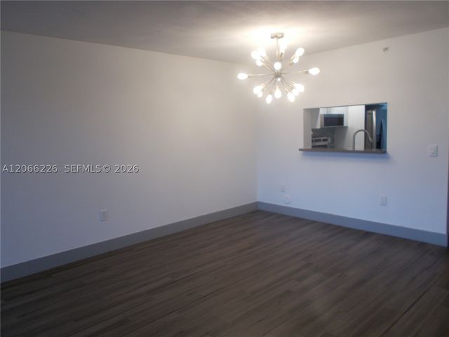701 SW 141st Ave 110R, Pembroke Pines, FL 33027