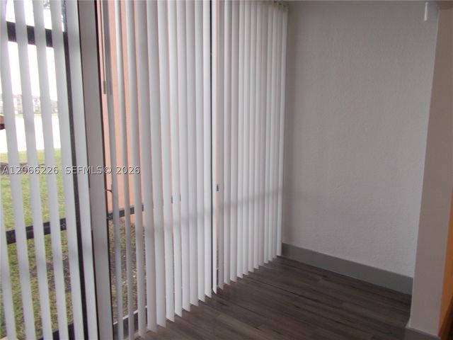 701 SW 141st Ave 110R, Pembroke Pines, FL 33027