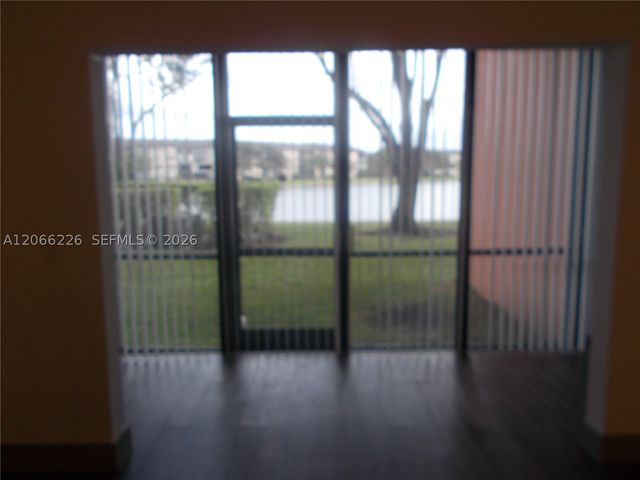 701 SW 141st Ave 110R, Pembroke Pines, FL 33027