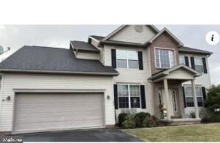 3452 CHARDONNAY DR, York, PA 17404