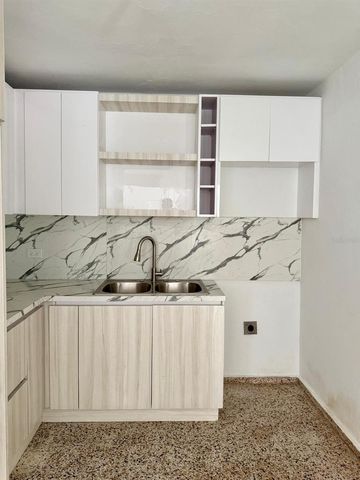 PR 944 KM 2.9, Gurabo, PR 00778