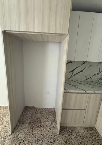 PR 944 KM 2.9, Gurabo, PR 00778