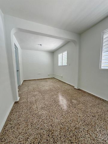 PR 944 KM 2.9, Gurabo, PR 00778