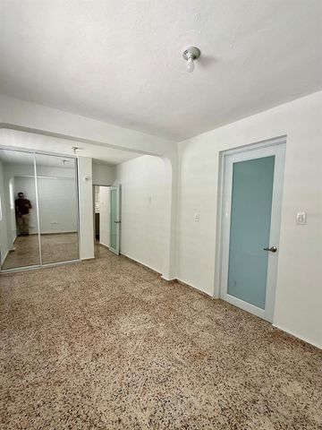 PR 944 KM 2.9, Gurabo, PR 00778