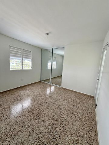 PR 944 KM 2.9, Gurabo, PR 00778