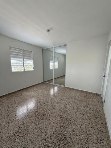 PR 944 KM 2.9, Gurabo, PR 00778