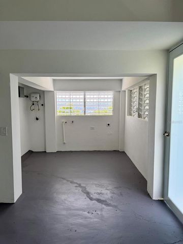 PR 944 KM 2.9, Gurabo, PR 00778