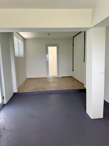 PR 944 KM 2.9, Gurabo, PR 00778