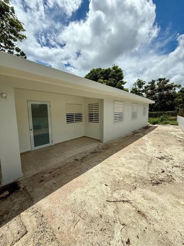 PR 944 KM 2.9, Gurabo, PR 00778