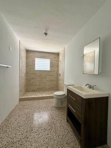 PR 944 KM 2.9, Gurabo, PR 00778