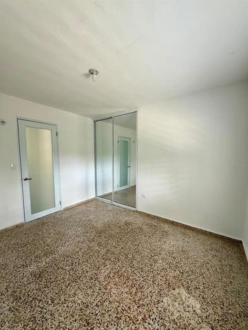 PR 944 KM 2.9, Gurabo, PR 00778