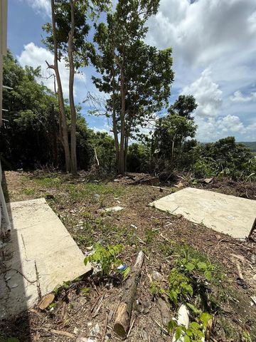 PR 944 KM 2.9, Gurabo, PR 00778