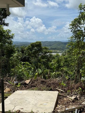 PR 944 KM 2.9, Gurabo, PR 00778