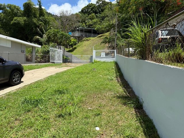 PR 944 KM 2.9, Gurabo, PR 00778