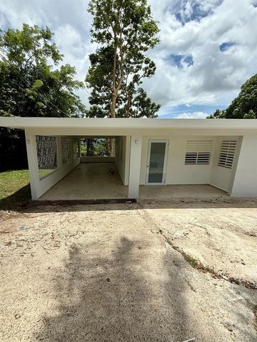 PR 944 KM 2.9, Gurabo, PR 00778