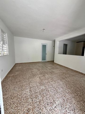 PR 944 KM 2.9, Gurabo, PR 00778