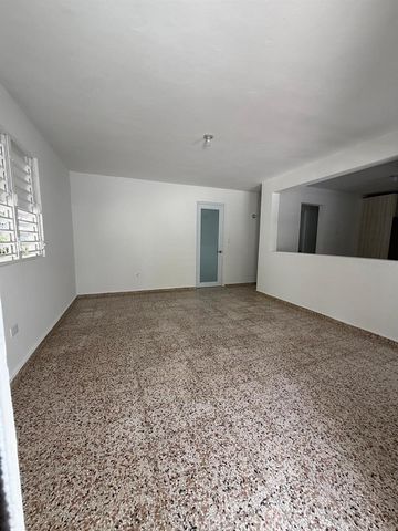 PR 944 KM 2.9, Gurabo, PR 00778