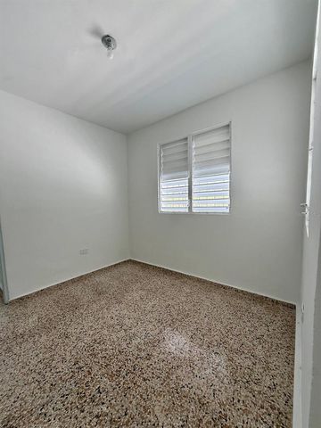 PR 944 KM 2.9, Gurabo, PR 00778