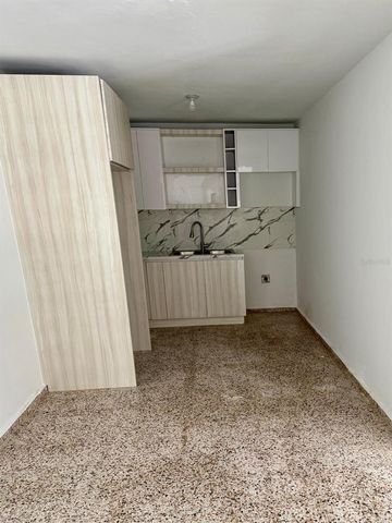 PR 944 KM 2.9, Gurabo, PR 00778