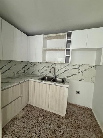 PR 944 KM 2.9, Gurabo, PR 00778