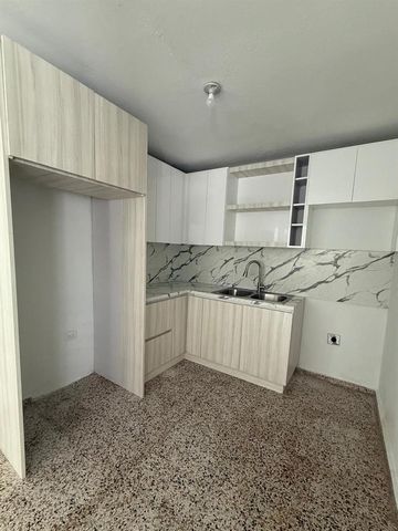 PR 944 KM 2.9, Gurabo, PR 00778