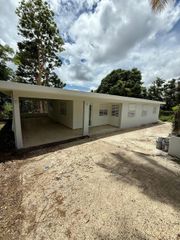 PR 944 KM 2.9, Gurabo, PR 00778