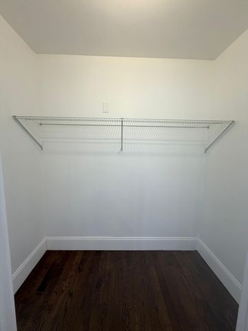 375 Crescent Ave 3, Chelsea, MA 02150