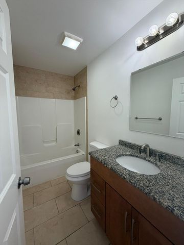 375 Crescent Ave 3, Chelsea, MA 02150