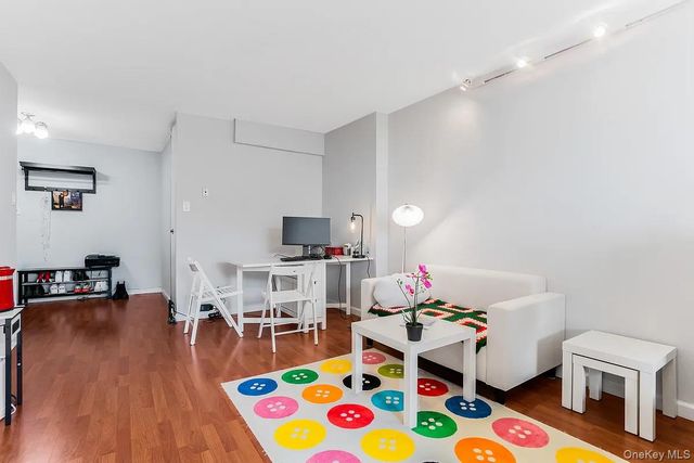118-17 Union Turnpike 18J, Forest Hills, NY 11375