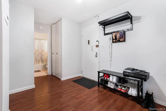 118-17 Union Turnpike 18J, Forest Hills, NY 11375