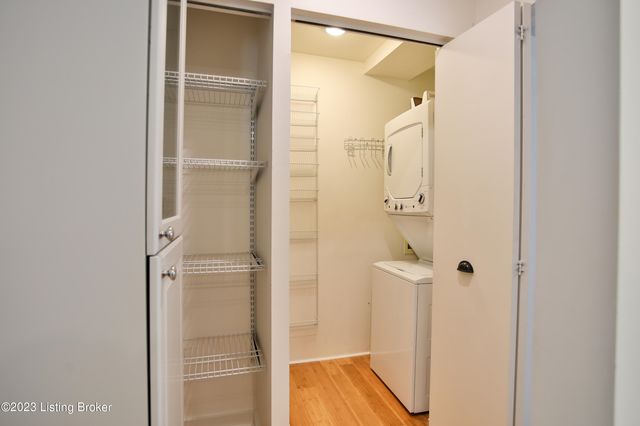 2525 George Rogers Clark Pl T08, Louisville, KY 40206