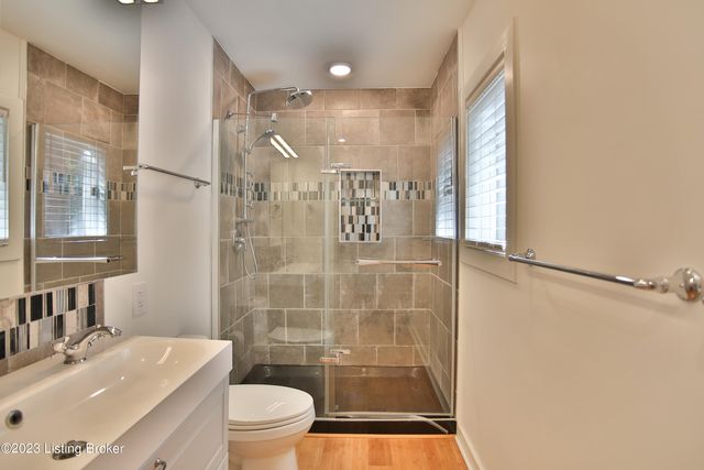 2525 George Rogers Clark Pl T08, Louisville, KY 40206