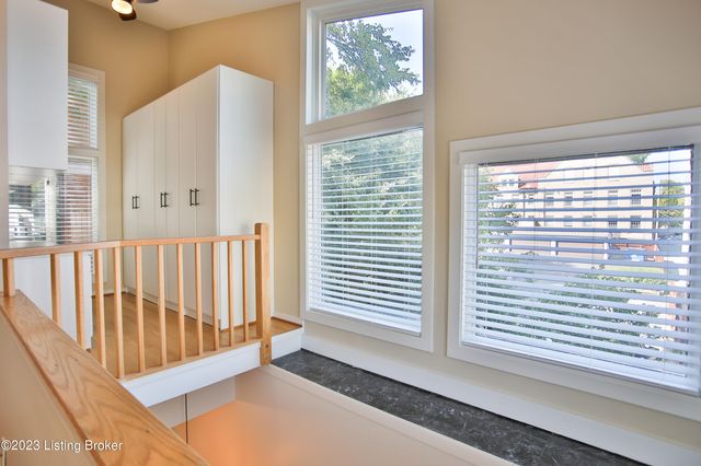 2525 George Rogers Clark Pl T08, Louisville, KY 40206