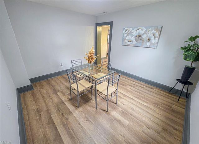 504 Cedar CT, Suffolk, VA 23434