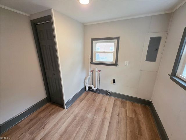 504 Cedar CT, Suffolk, VA 23434