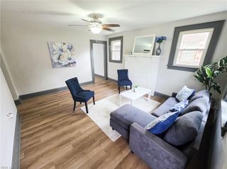 504 Cedar CT, Suffolk, VA 23434