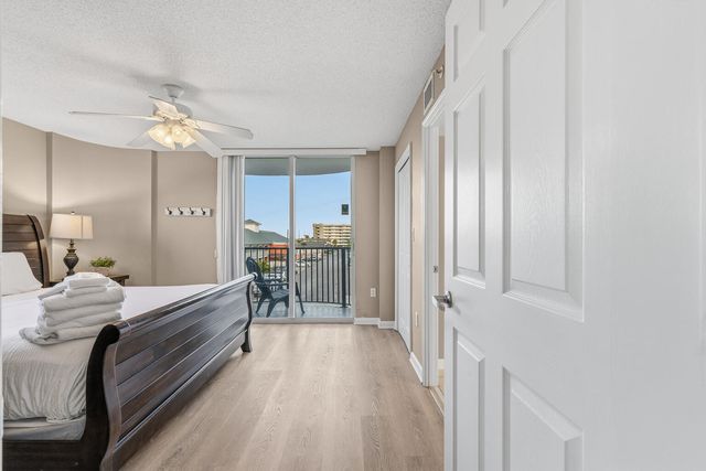 670 Santa Rosa Boulevard 303, Fort Walton Beach, FL 32548