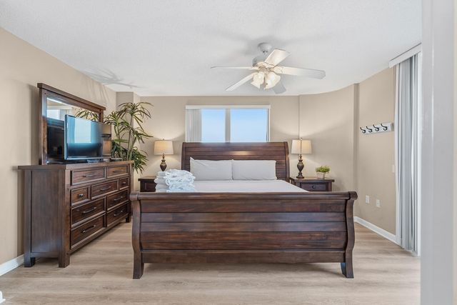 670 Santa Rosa Boulevard 303, Fort Walton Beach, FL 32548