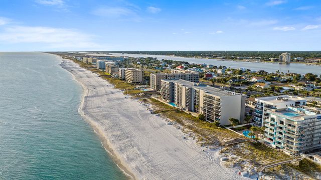 670 Santa Rosa Boulevard 303, Fort Walton Beach, FL 32548