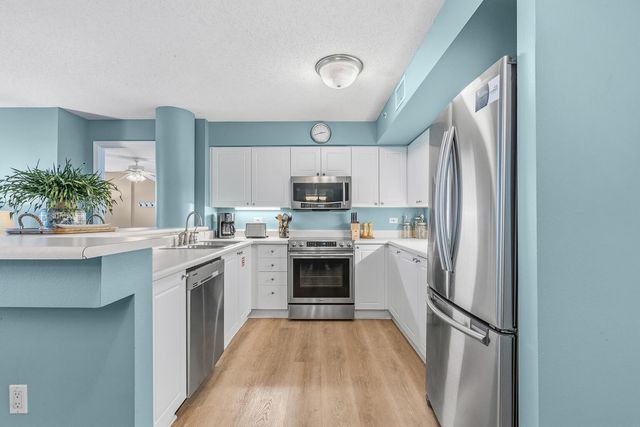 670 Santa Rosa Boulevard 303, Fort Walton Beach, FL 32548