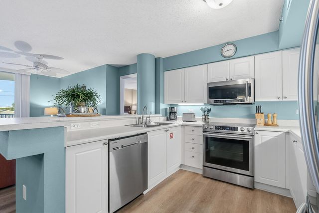 670 Santa Rosa Boulevard 303, Fort Walton Beach, FL 32548