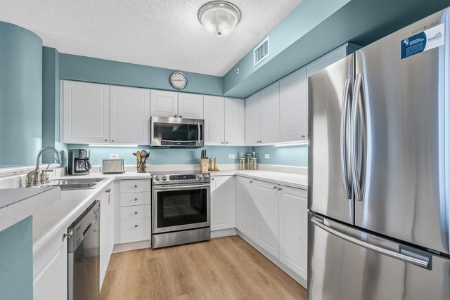 670 Santa Rosa Boulevard 303, Fort Walton Beach, FL 32548