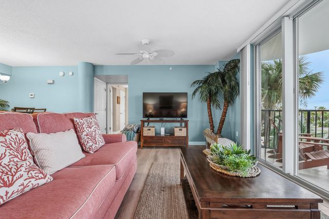 670 Santa Rosa Boulevard 303, Fort Walton Beach, FL 32548