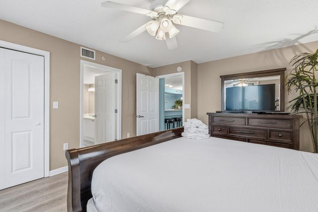 670 Santa Rosa Boulevard 303, Fort Walton Beach, FL 32548