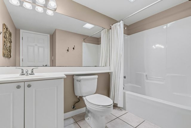 670 Santa Rosa Boulevard 303, Fort Walton Beach, FL 32548