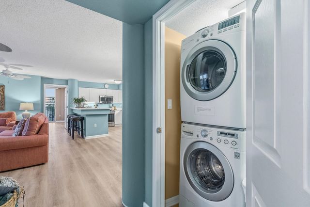 670 Santa Rosa Boulevard 303, Fort Walton Beach, FL 32548