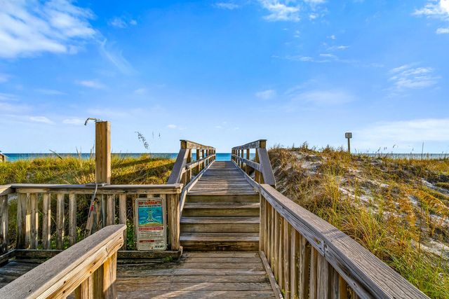 670 Santa Rosa Boulevard 303, Fort Walton Beach, FL 32548